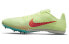 Nike Zoom Rival M 9 AH1020-700 Running Shoes