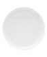 Фото #5 товара Colortex Stone Serving Bowl