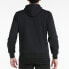 Фото #2 товара JOHN SMITH Laudo hoodie