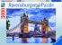 Фото #1 товара Ravensburger Puzzle 3000 elementów Piękne Miasto Londyn