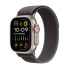 Фото #1 товара Умные часы Apple Watch Ultra 2 Позолоченный 1,9" 49 mm