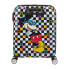 ფოტო #5 პროდუქტის AMERICAN TOURISTER Wavebreaker Disney Spinner 55/20 36L Trolley