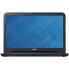 Фото #2 товара Ноутбук Dell Latitude 3540 15,6" i5-1335U 8 GB RAM 256 Гб SSD Испанская Qwerty