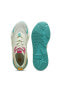 Rs-Xk Tropical Unisex Sneaker