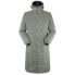 Фото #2 товара LAFUMA Rain Overcoat jacket
