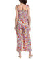 Фото #2 товара Anna Kay Barbarah Jumpsuit Women's