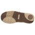 Фото #9 товара Roper Hang Loose Slip On Mens Brown Casual Shoes 09-020-0191-3386