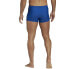 Фото #2 товара Adidas Solid Boxer M HF5962