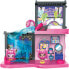 Spin Master Master Zoobles - Magic Mansion S.| 6061366