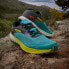 JOMA TR9000 trail running shoes