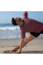 Yoga Training Erkek T-shirt HC2642
