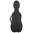 Фото #2 товара Roth & Junius RJCC Cello Light Case 1/2