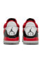 Фото #3 товара Air Jordan Legacy 312 Low Fire Red CD9054-160 Sneaker