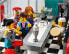 Фото #12 товара LEGO Creator Expert Warsztat na rogu (10264)