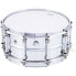 Фото #3 товара Pearl IP1465 Ian Paice Snare Drum