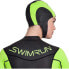 SPEEDO Xenon Neoprene Cap