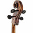 Gewa Germania Paris Cello 4/4