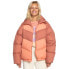 Фото #1 товара BILLABONG Winter Paradise jacket