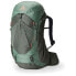 Фото #1 товара GREGORY Amber 34 RC Woman Backpack