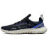 Кроссовки беговые Nike Free Run 5.0 Next Nature черного цвета DZ4848-001 38.5 - фото #1