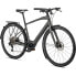 Фото #1 товара SPECIALIZED Turbo Vado SL 4.0 EQ electric bike