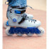 Фото #10 товара IQON CL 15 Inline Skates