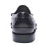 ფოტო #6 პროდუქტის SEBAGO Classic Dan Shoes