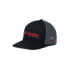 Georgia Bulldogs PFG Stretch Cap