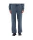 ფოტო #1 პროდუქტის Women's Jordan Eco-Fleece Joggers - BLNH10503