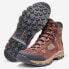 Фото #7 товара VASQUE Breeze Hiking Boots