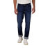 Фото #1 товара FYNCH HATTON 10002900 jeans