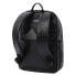 TOTTO Ventur 15´´ Backpack