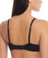 Comfort Collection Repeat-Logo Wireless T-Shirt Bra, 4L0069