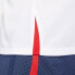 Фото #5 товара Футбольная футболка Nike Paris Saint Germain Dri Fit Strike 22/23 Короткий рукав