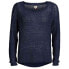 ONLY Genna Xo Knit Sweater