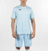 Joma Koszulka piłkarska Combi niebieska r. L (100052.350)