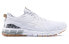 Asics GEL-Quantum Festa 1021A394-100 Running Shoes