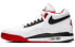 Кроссовки Nike Flight Legacy BQ4212-100 41 - фото #8