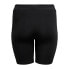 Фото #5 товара Women´s shorts CARTIME LIFE 15176212 Black