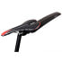 ZEFAL S10 Saddle Shield 28´´ Mudguard