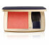 Blush Estee Lauder Pure Color Envy Nº 330 Wild Sunset 7 g