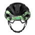 LAZER Strada Kineticore helmet