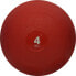 Фото #1 товара SPORTI FRANCE Flexible Inflatable Medicine Ball