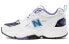 New Balance WX608PW1 Performance Sneakers