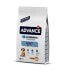 ფოტო #2 პროდუქტის AFFINITY Advance Canine Adult Light Mini Chicken 3kg Dog Food