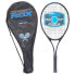 Фото #2 товара ROX Hammer Pro 27 Unstrung Tennis Racket