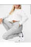Фото #1 товара Брюки спортивные Nike Sportswear Essential Fleece 3000(ierr) - женские