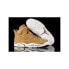 Nike Jordan VI Retro Wheat Pack