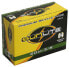 Фото #2 товара Tube SunLite 20x1-3/8 Schrader Valve