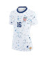 Women's Rose Lavelle USWNT 2023 Authentic Jersey